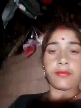 Snapshot of Pinki_rani chatting on April 2026 04:18:01 PM Pinki rani online show from April 2026 04:18:01 PM