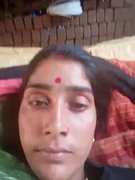 Snapshot of Pinki_rani chatting on April 2026 07:03:02 AM Pinki rani online show from April 2026 07:03:02 AM