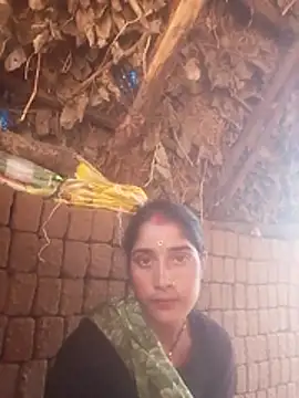 Snapshot of Pinki_rani chatting on April 2026 09:03:02 AM Pinki rani online show from April 2026 09:03:02 AM