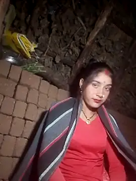 Snapshot of Pinki_rani chatting on April 2026 09:19:01 PM Pinki rani online show from April 2026 09:19:01 PM