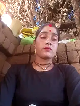 Snapshot of Pinki_rani chatting on April 2026 07:57:02 AM Pinki rani online show from April 2026 07:57:02 AM