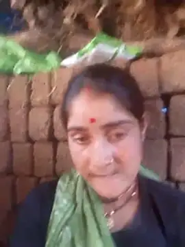 Snapshot of Pinki_rani chatting on April 2026 08:53:01 AM Pinki rani online show from April 2026 08:53:01 AM