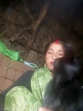 Snapshot of Pinki_rani chatting on April 2026 06:25:02 PM Pinki rani online show from April 2026 06:25:02 PM