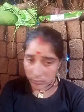 Snapshot of Pinki_rani chatting on April 2026 08:10:01 AM Pinki rani online show from April 2026 08:10:01 AM