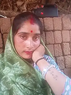 Snapshot of Pinki_rani chatting on April 2026 09:32:01 AM Pinki rani online show from April 2026 09:32:01 AM