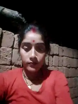 Snapshot of Pinki_rani chatting on May 2026 07:22:02 PM Pinki rani online show from May 2026 07:22:02 PM