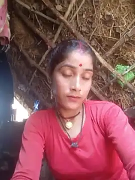 Snapshot of Pinki_rani chatting on June 2026 05:16:01 AM Pinki rani online show from June 2026 05:16:01 AM