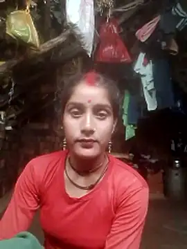 Snapshot of Pinki_rani chatting on June 2026 07:45:01 PM Pinki rani online show from June 2026 07:45:01 PM