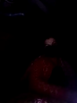 Bandna thakur online show from January 2026 08:44:02 PM