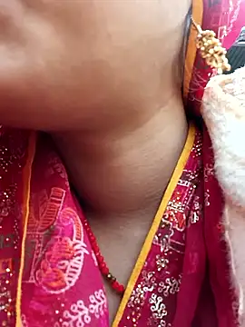 Bandna thakur online show from February 2026 09:27:01 AM