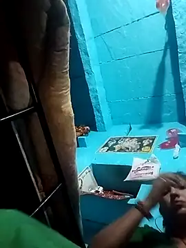 Bandna thakur online show from March 2026 12:12:01 AM