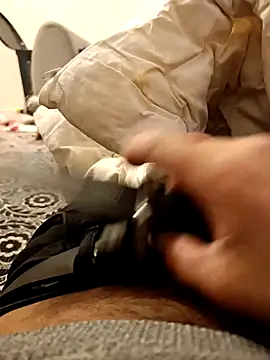 musa27272 online show from January 2026 01:33:02 AM