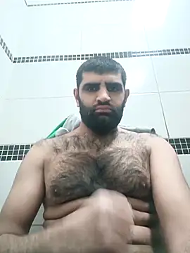 musa27272 online show from March 2026 11:15:02 AM