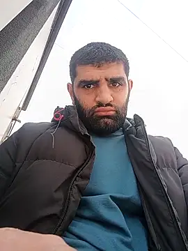 musa27272 online show from March 2026 10:29:02 AM