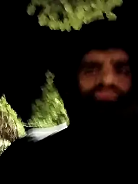 musa27272 online show from April 2026 01:19:02 AM