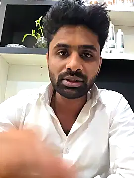 play bunny19 online show from December 2025 10:56:02 AM