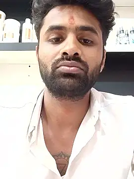 play bunny19 online show from March 2026 09:15:01 AM