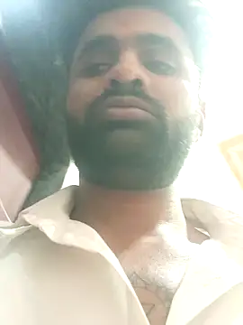 play bunny19 online show from April 2026 07:18:01 PM