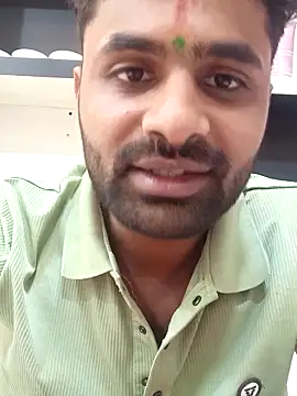 Snapshot of play_bunny19 chatting on May 2026 09:14:01 AM play bunny19 online show from May 2026 09:14:01 AM