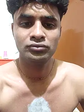 Snapshot of play_bunny19 chatting on May 2026 10:36:01 AM play bunny19 online show from May 2026 10:36:01 AM