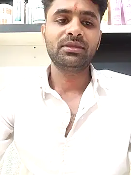 Snapshot of play_bunny19 chatting on June 2026 11:21:01 AM play bunny19 online show from June 2026 11:21:01 AM