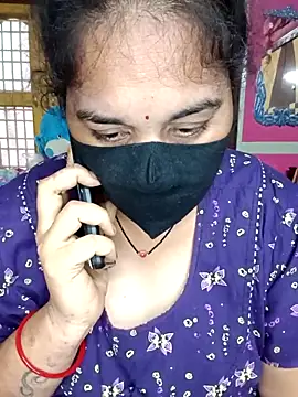 maduri   online show from April 2026 10:25:01 AM