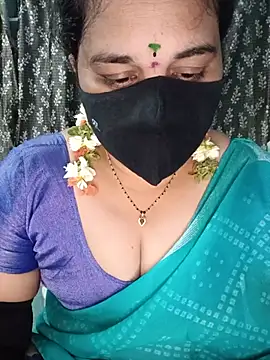 maduri   online show from July 2026 04:21:01 PM
