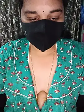 maduri   online show from July 2026 04:54:02 PM