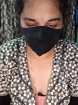 maduri   online show from July 2026 05:37:02 PM