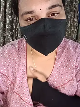 maduri   online show from July 2026 05:27:02 AM