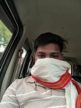 offshore coupl online show from April 2026 12:42:01 PM