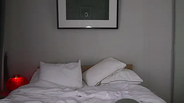 bonjour nihao hello online show from February 2026 03:47:02 AM