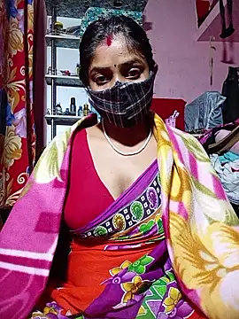 villSunrise online show from January 2026 11:12:01 AM