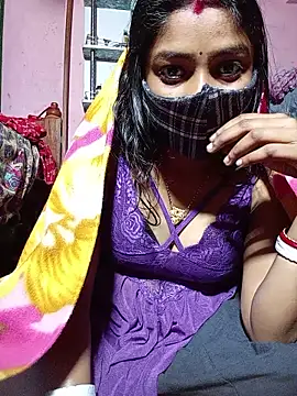 villSunrise online show from January 2026 05:37:01 PM