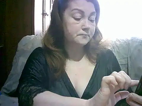  MORNING-STAR  online show from January 2026 04:50:02 AM