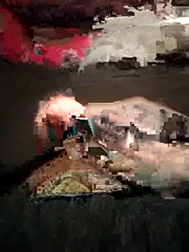 BHugo85269 online show from February 2026 11:15:02 AM