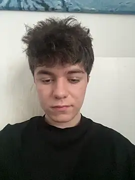 jaaydenx17 online show from December 2025 10:11:02 AM