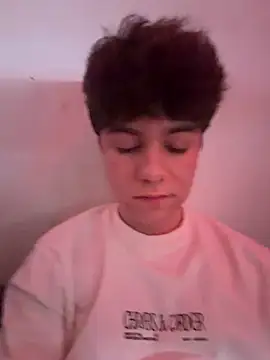 jaaydenx17 online show from February 2026 07:57:01 AM