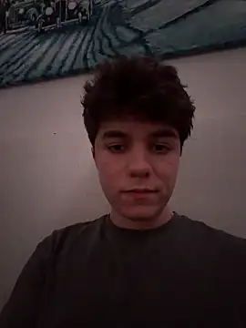 jaaydenx17 online show from March 2026 08:36:02 PM