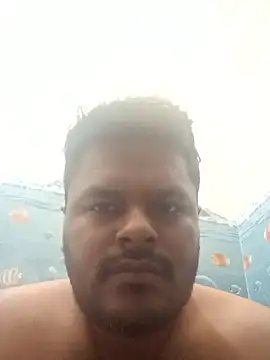 yourwellman online show from February 2026 07:59:02 AM