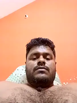 yourwellman online show from February 2026 05:53:01 PM