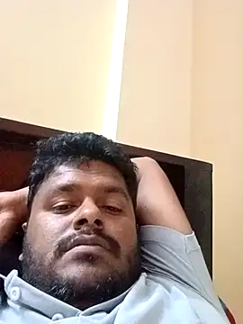 yourwellman online show from February 2026 05:44:02 PM