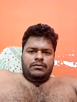 yourwellman online show from March 2026 05:02:01 AM