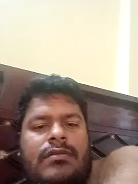 yourwellman online show from March 2026 04:16:01 AM