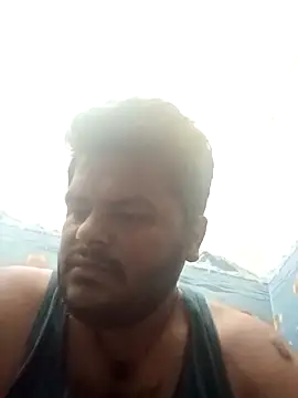 yourwellman online show from March 2026 05:22:01 AM