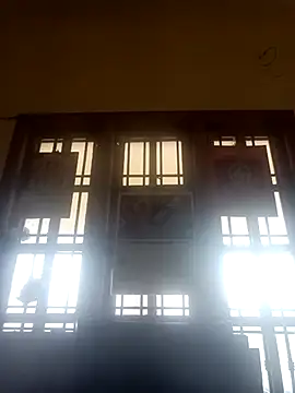 yourwellman online show from April 2026 02:44:02 AM