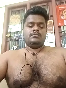 yourwellman online show from April 2026 01:27:02 PM