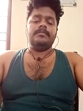 yourwellman online show from May 2026 06:33:01 AM