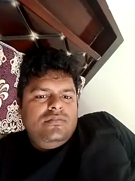 yourwellman online show from May 2026 06:31:01 AM