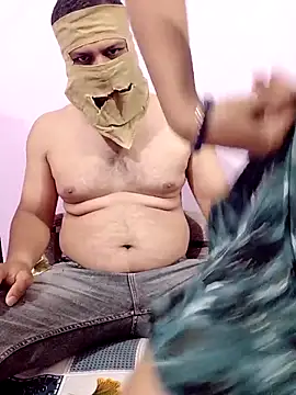 notyg240 online show from April 2026 09:48:01 AM